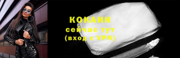 твердый Балахна